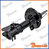 Amortisseur de suspension avant pour FIAT | A-FT-015, 314623